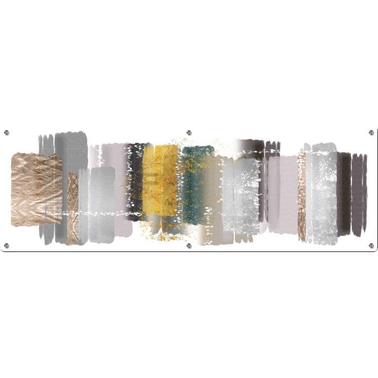 Oversized Horizontal - 28012