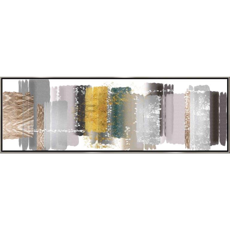 Oversized Horizontal - 28012