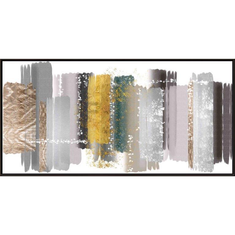 Oversized Horizontal - 28012