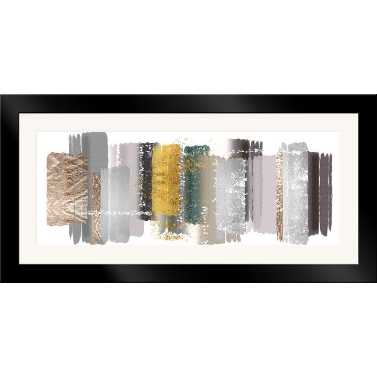 Oversized Horizontal - 28012