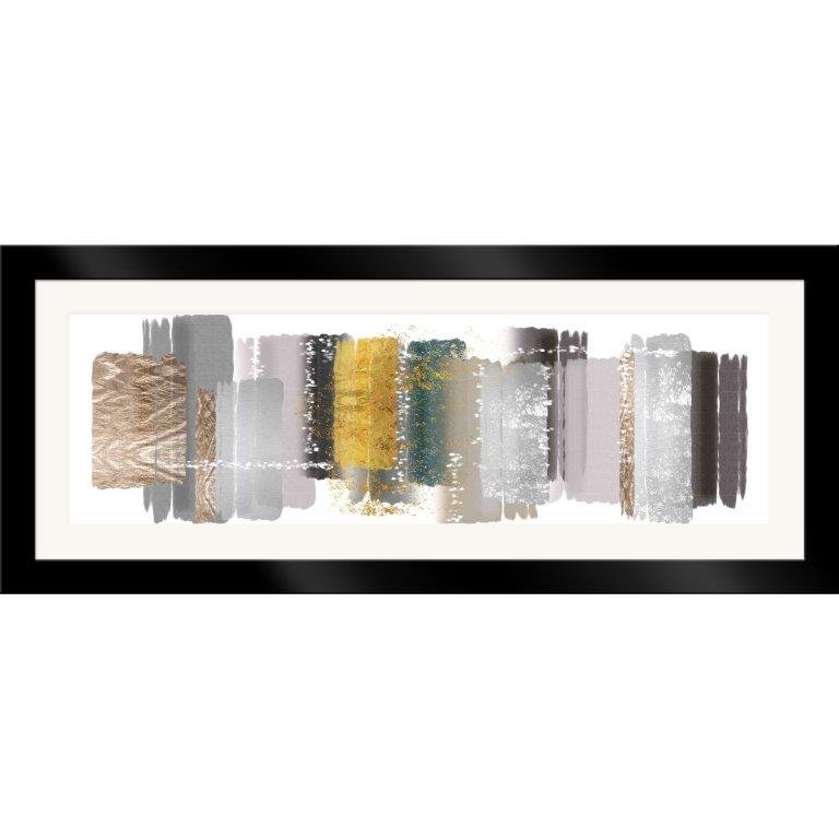Oversized Horizontal - 28012