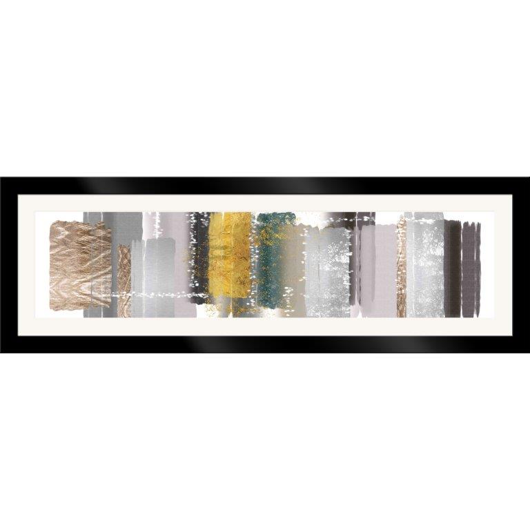 Oversized Horizontal - 28012