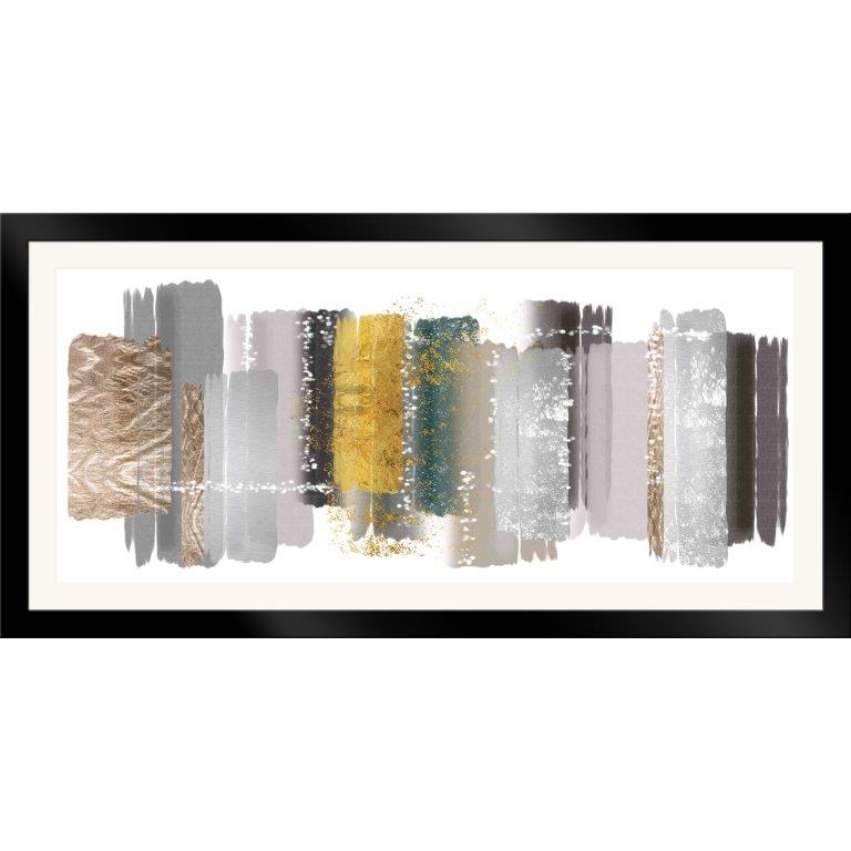 Oversized Horizontal - 28012
