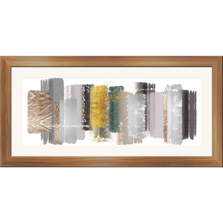 Oversized Horizontal - 28012