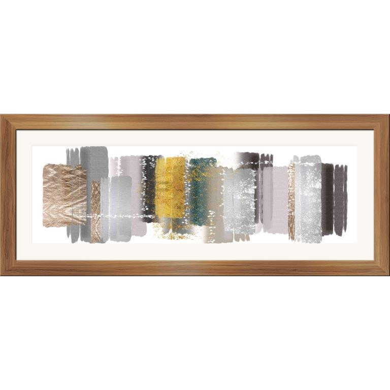 Oversized Horizontal - 28012