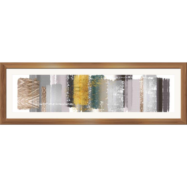 Oversized Horizontal - 28012