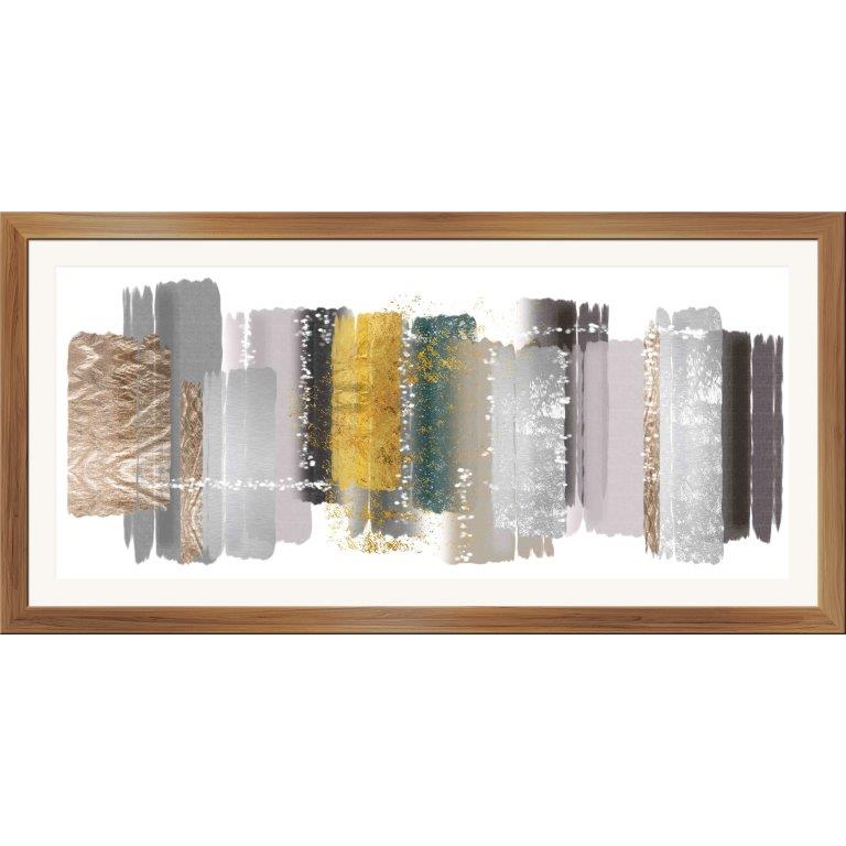 Oversized Horizontal - 28012