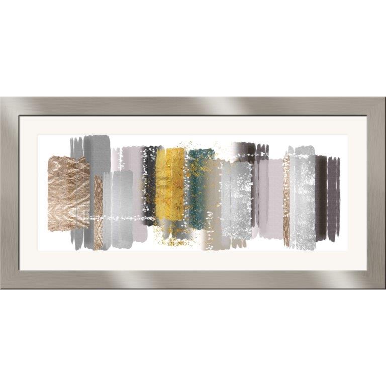 Oversized Horizontal - 28012