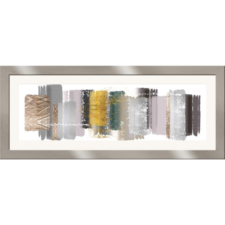Oversized Horizontal - 28012