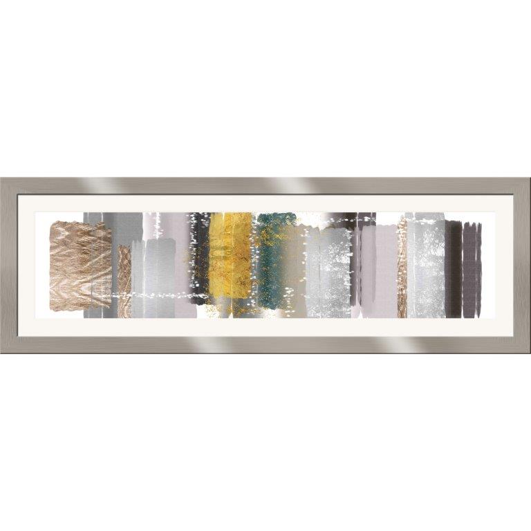 Oversized Horizontal - 28012