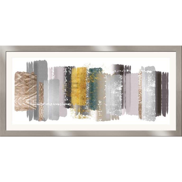 Oversized Horizontal - 28012