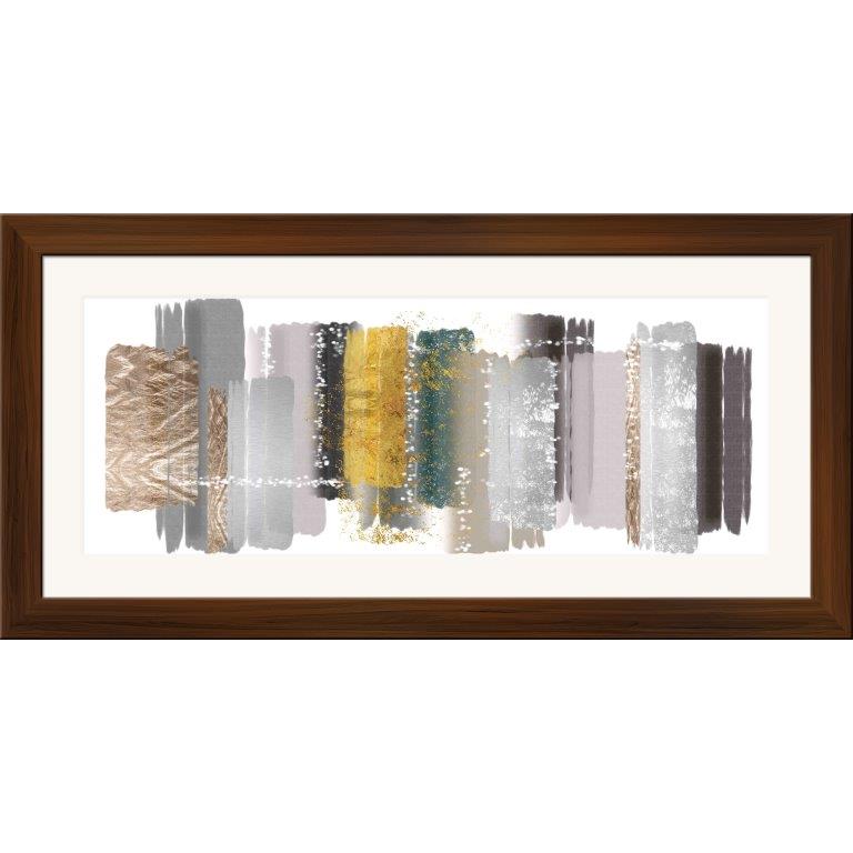 Oversized Horizontal - 28012