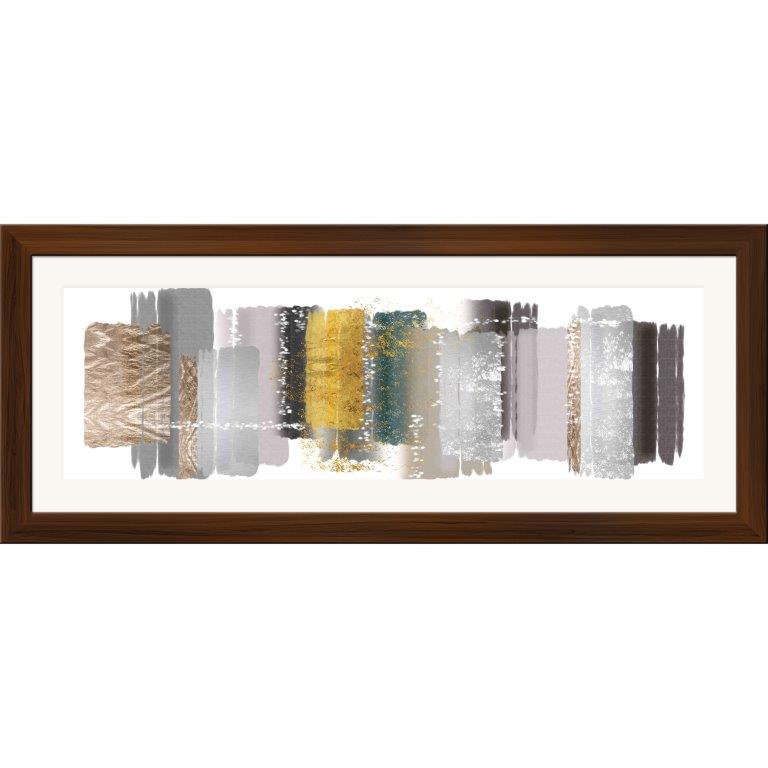 Oversized Horizontal - 28012