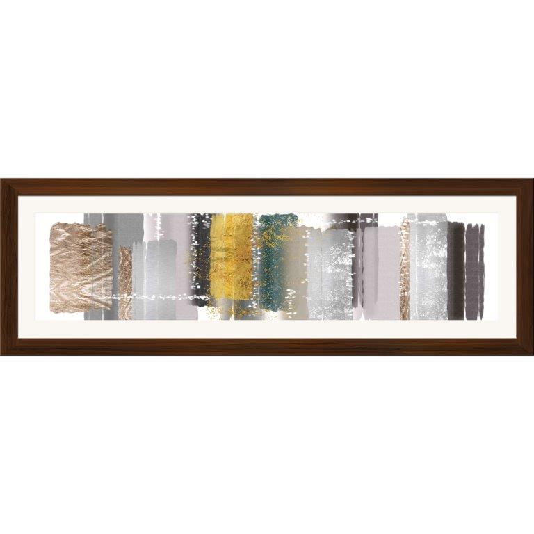 Oversized Horizontal - 28012