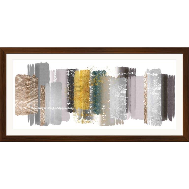 Oversized Horizontal - 28012