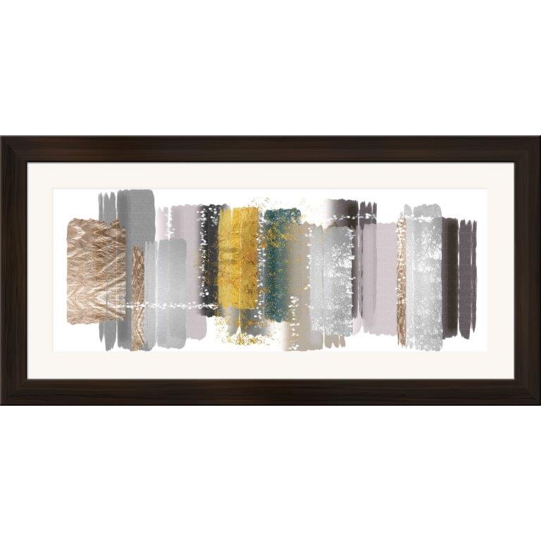 Oversized Horizontal - 28012