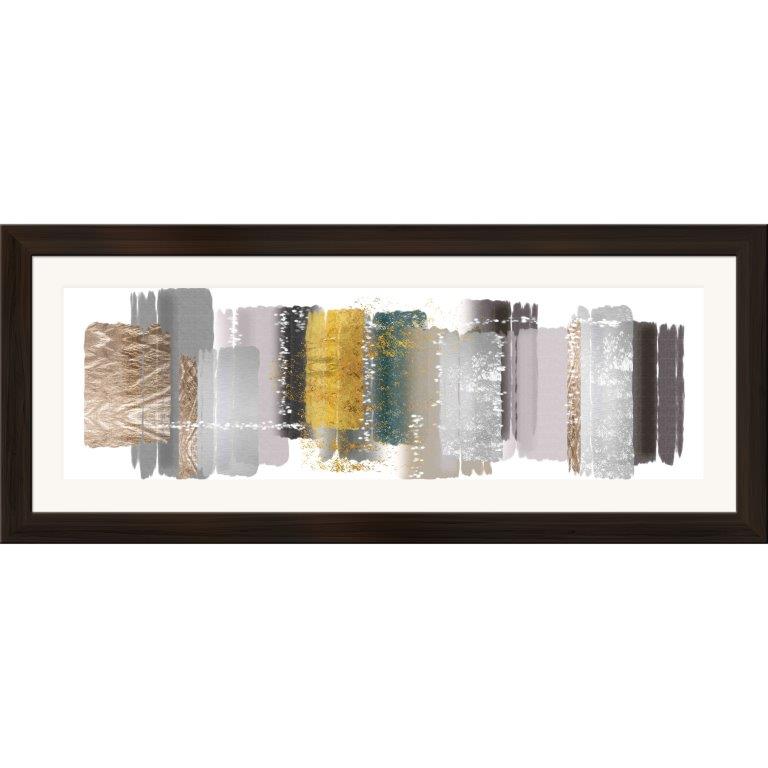 Oversized Horizontal - 28012