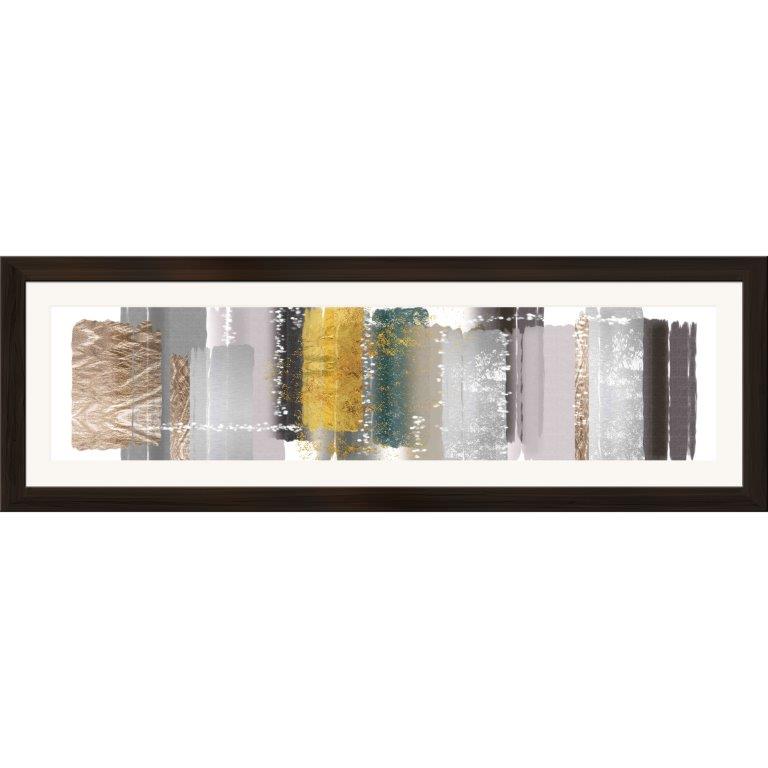 Oversized Horizontal - 28012