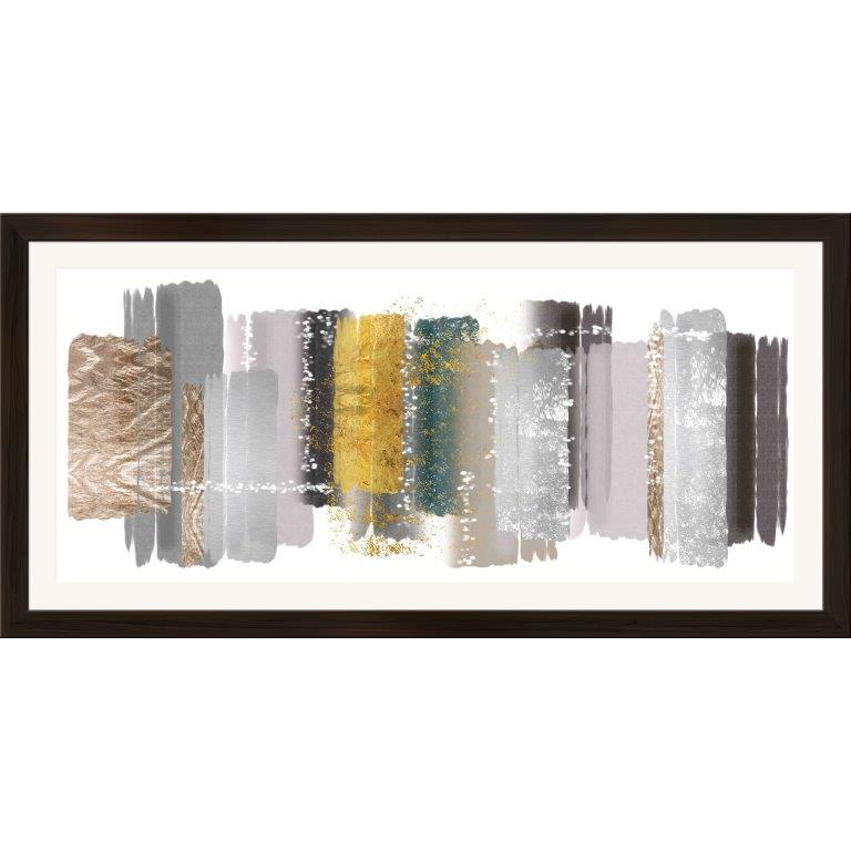 Oversized Horizontal - 28012