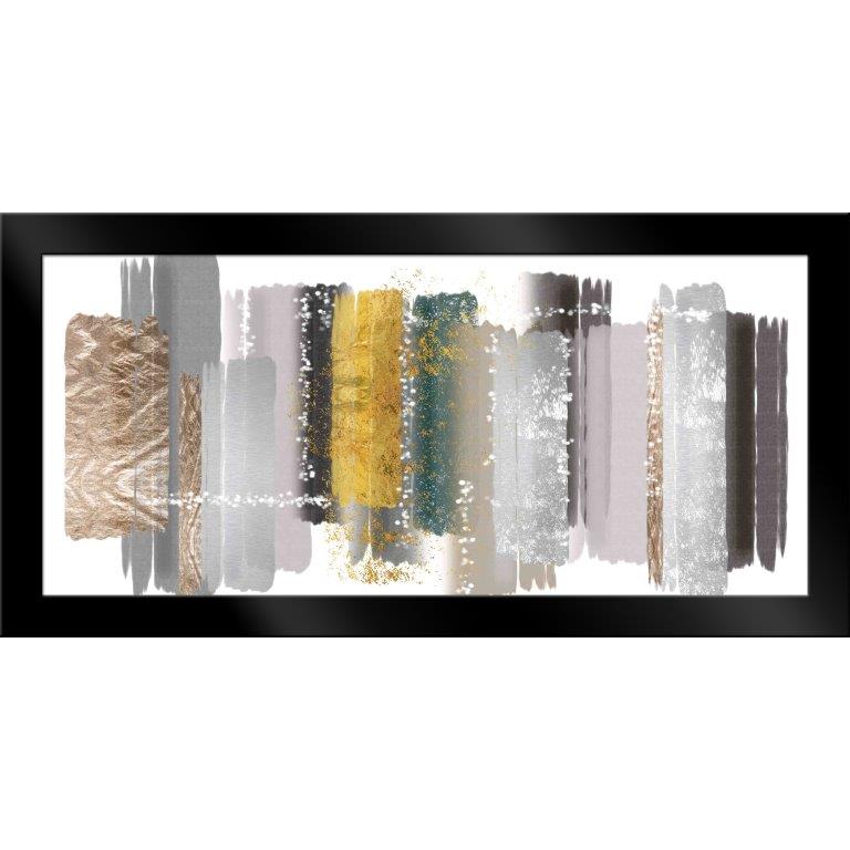 Oversized Horizontal - 28012