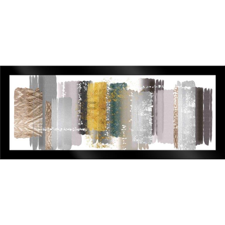 Oversized Horizontal - 28012