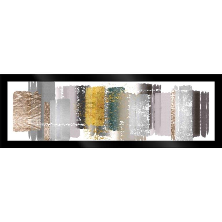 Oversized Horizontal - 28012
