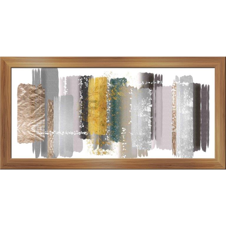 Oversized Horizontal - 28012