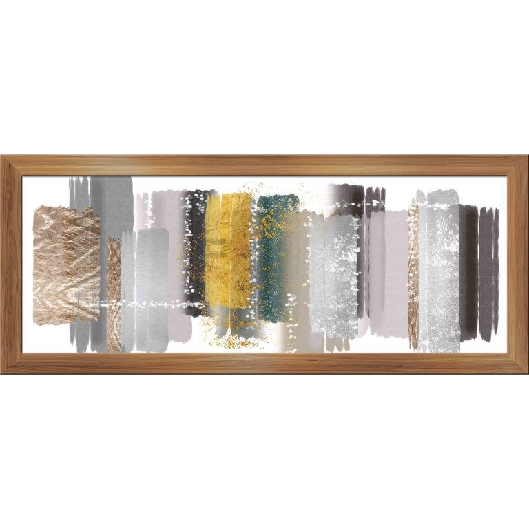Oversized Horizontal - 28012