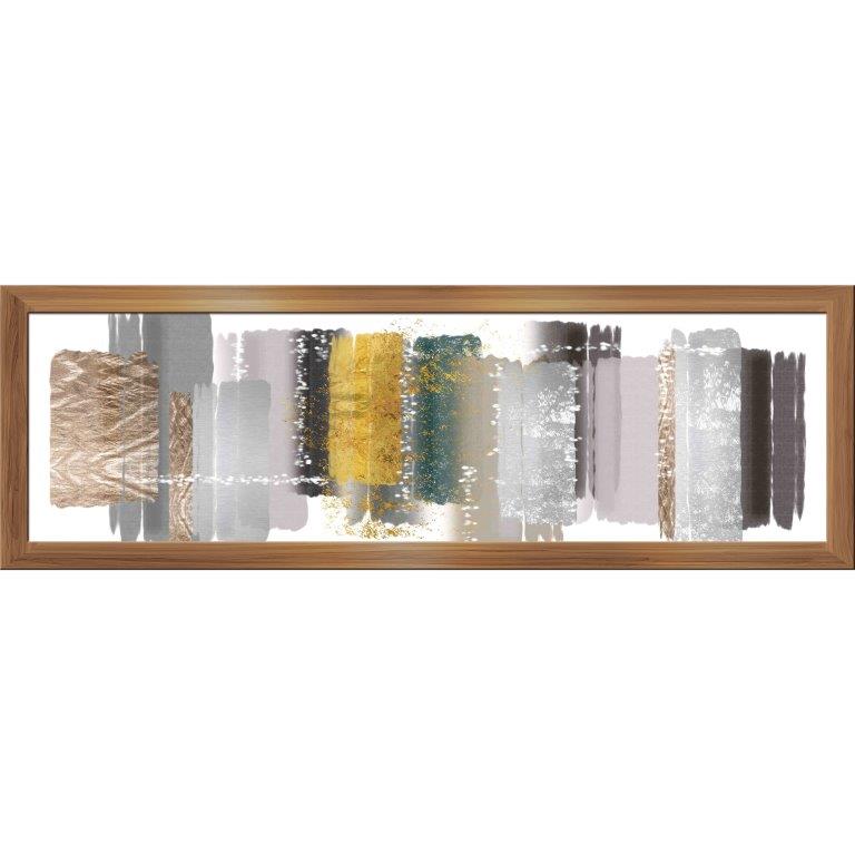 Oversized Horizontal - 28012
