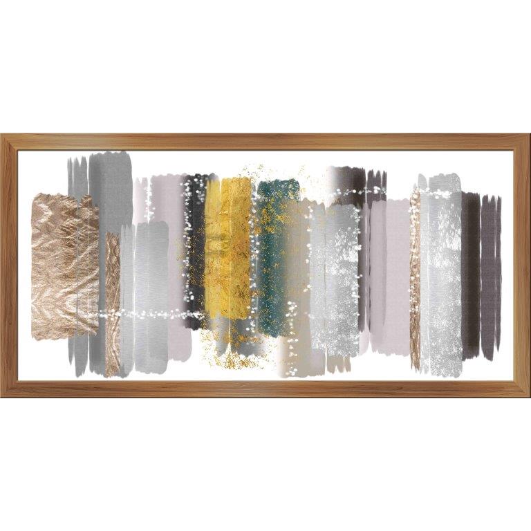 Oversized Horizontal - 28012