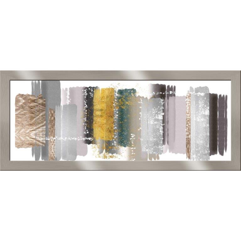 Oversized Horizontal - 28012
