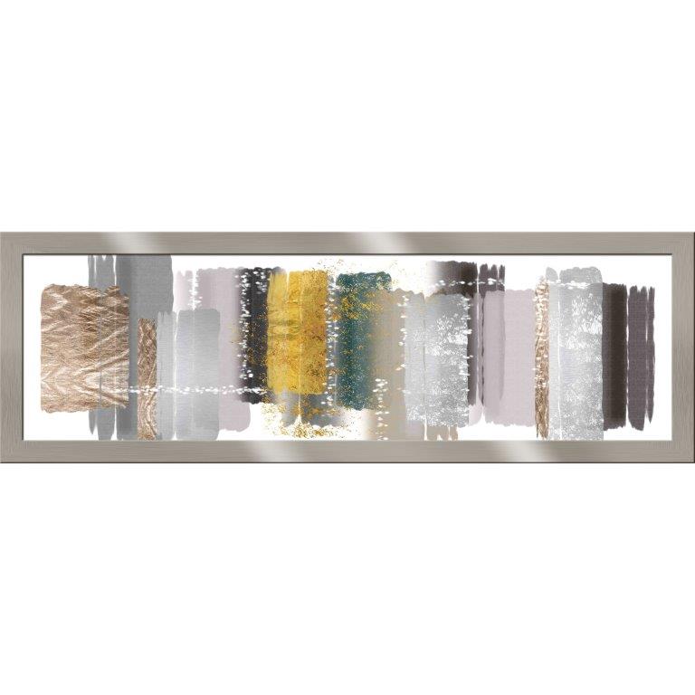 Oversized Horizontal - 28012