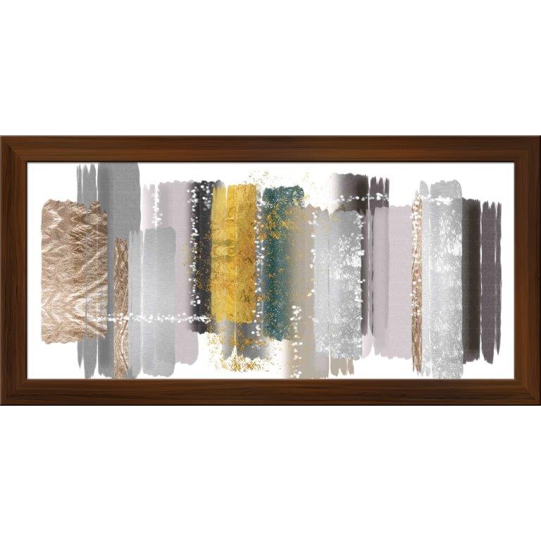 Oversized Horizontal - 28012