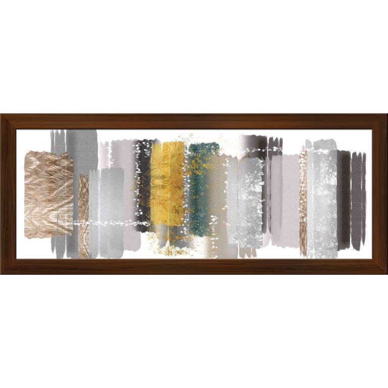 Oversized Horizontal - 28012