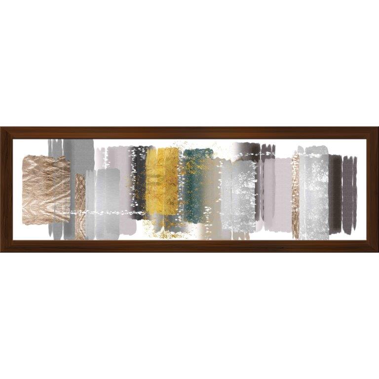 Oversized Horizontal - 28012