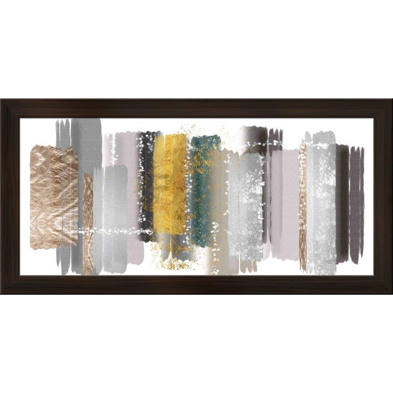 Oversized Horizontal - 28012
