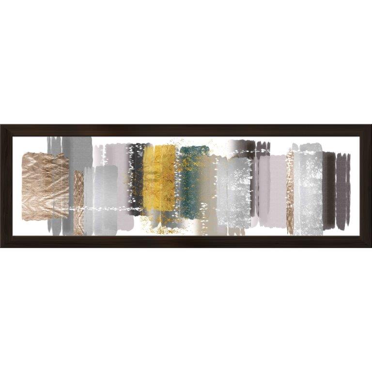Oversized Horizontal - 28012