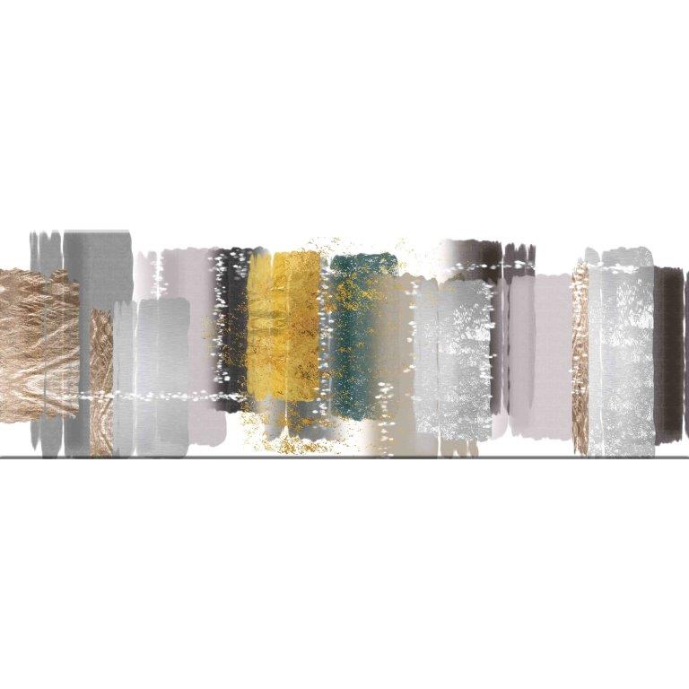 Oversized Horizontal - 28012