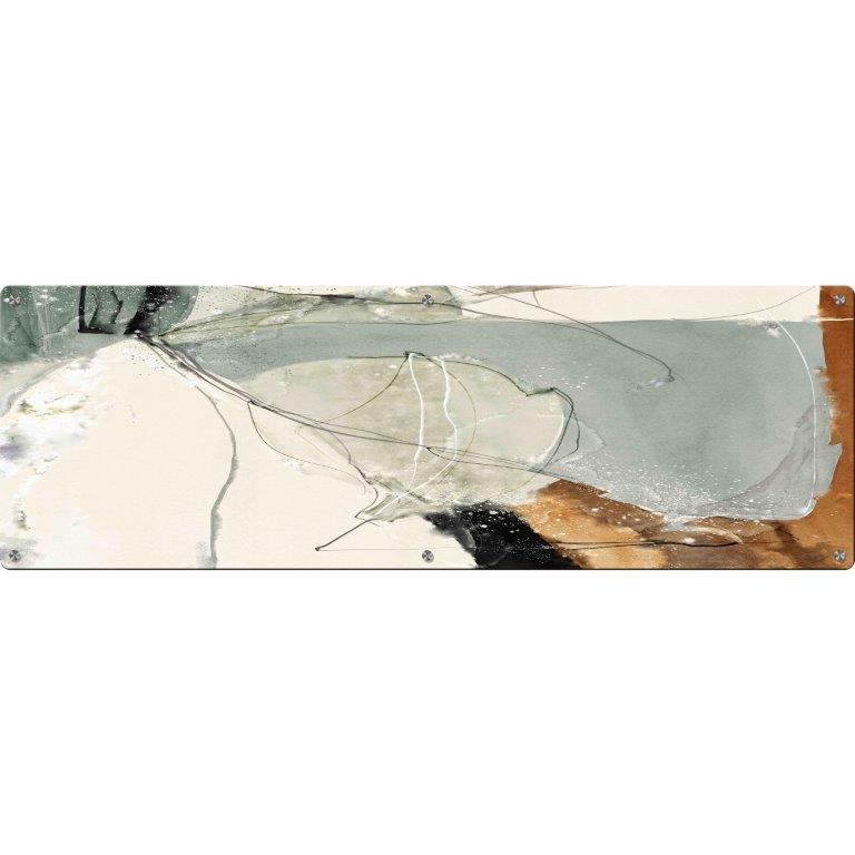 Oversized Horizontal - 28020
