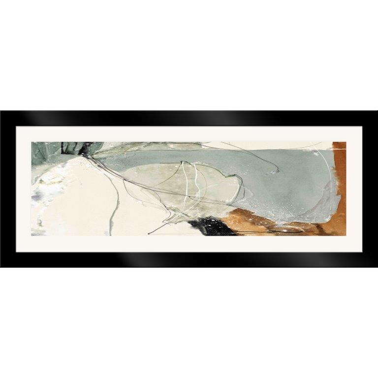 Oversized Horizontal - 28020
