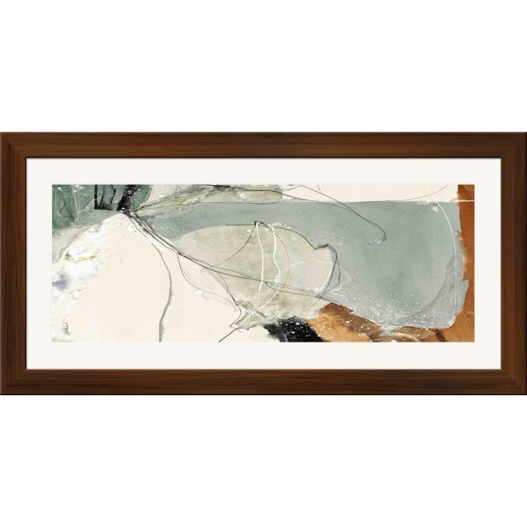Oversized Horizontal - 28020