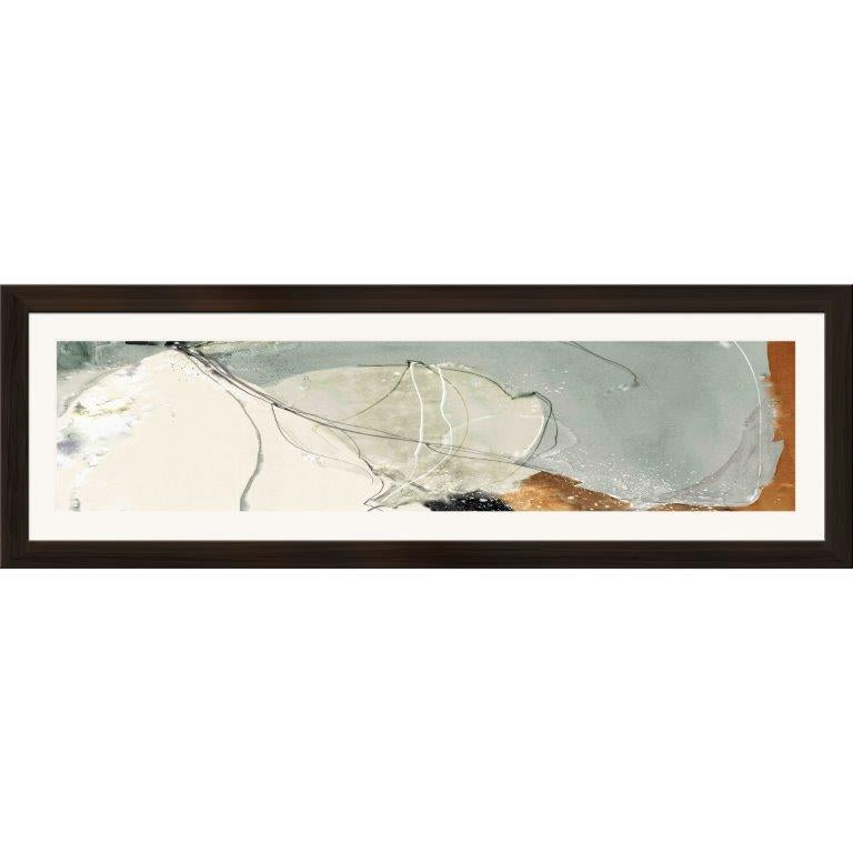 Oversized Horizontal - 28020