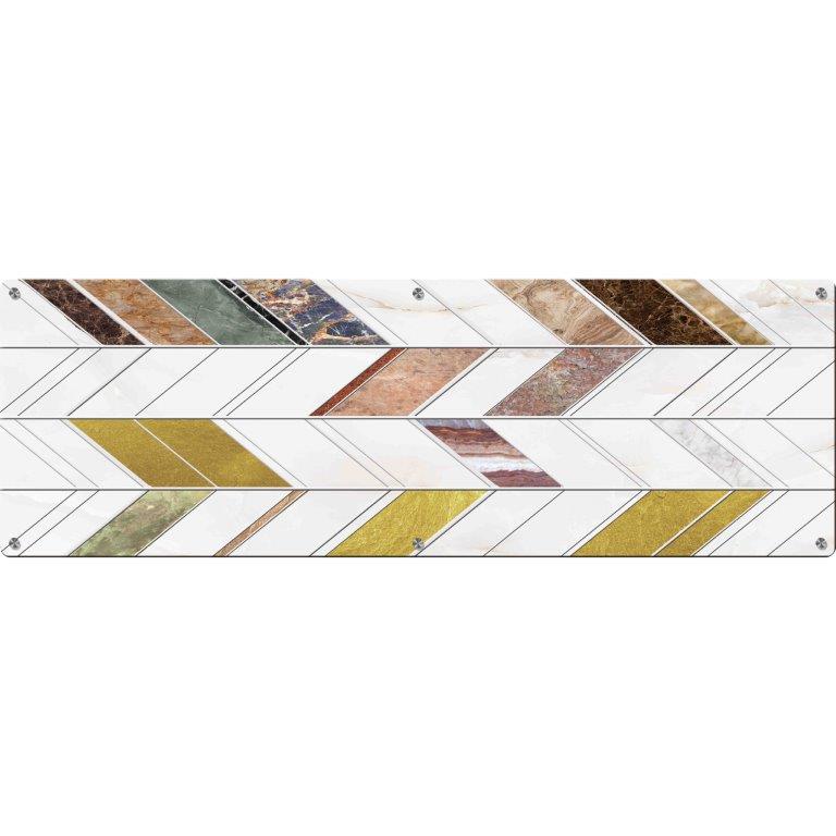 Oversized Horizontal - 29008