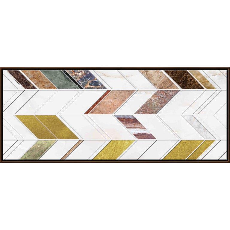 Oversized Horizontal - 29008