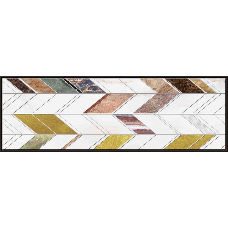 Oversized Horizontal - 29008