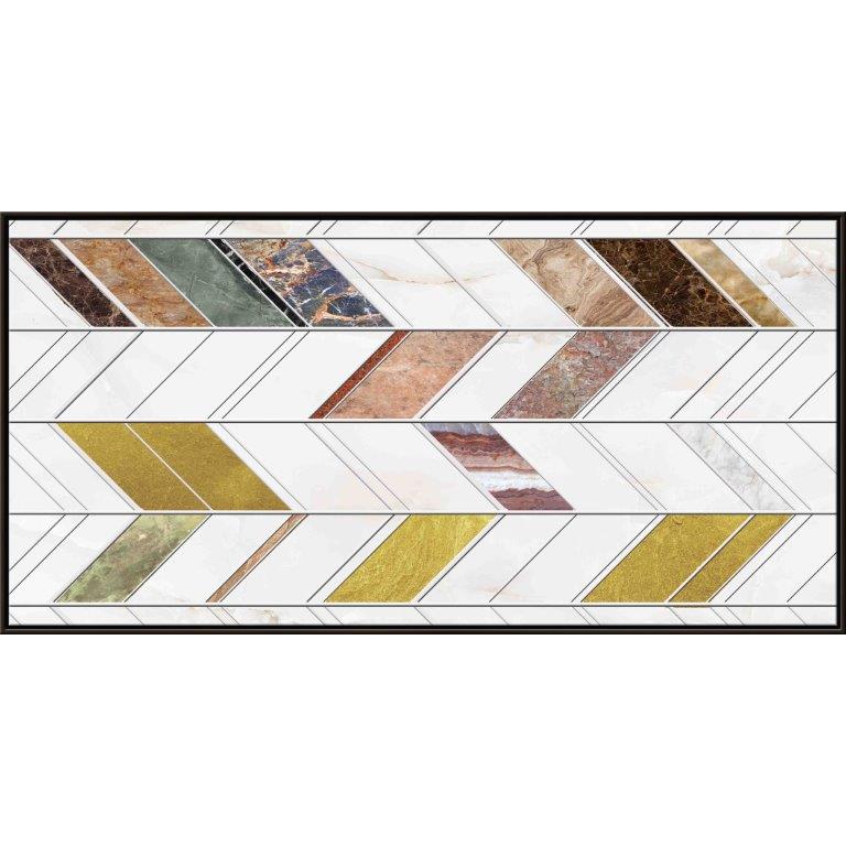 Oversized Horizontal - 29008