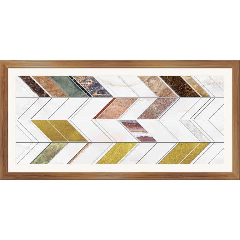 Oversized Horizontal - 29008