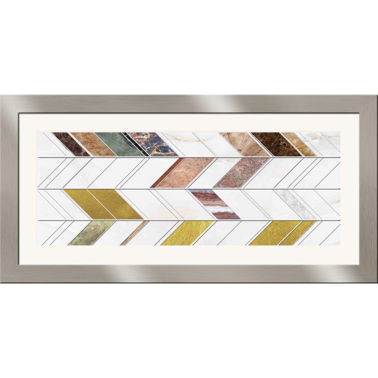 Oversized Horizontal - 29008