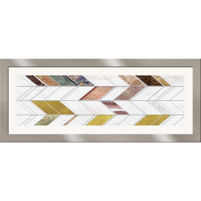 Oversized Horizontal - 29008