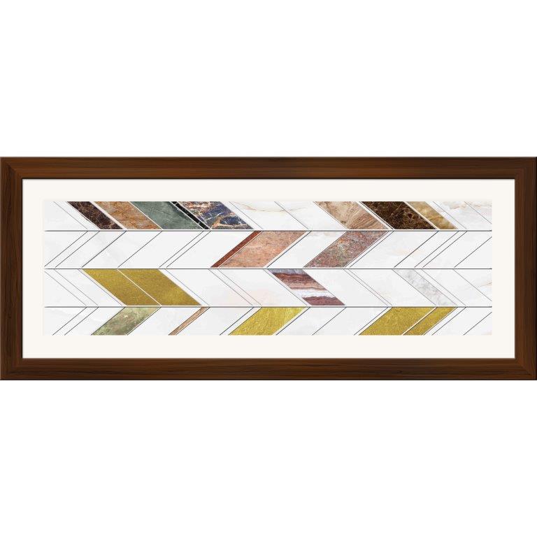 Oversized Horizontal - 29008